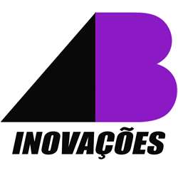 "AB  INOVAÇÕES"